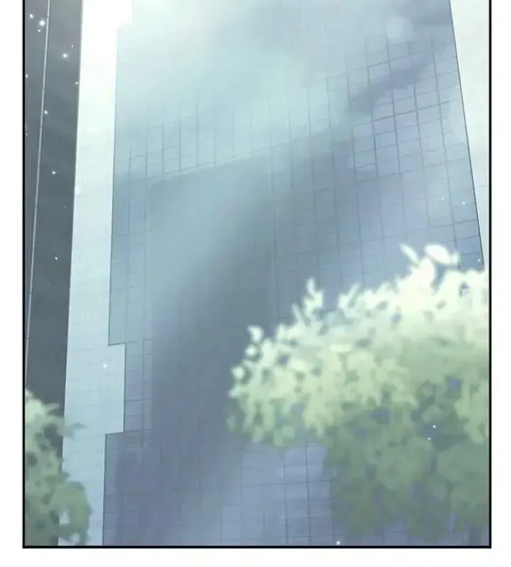 My Far TooTumultuous Marriage Chapter 38 page 87 - 