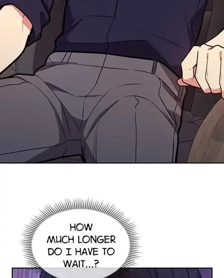 My Far TooTumultuous Marriage Chapter 38 page 89 - 