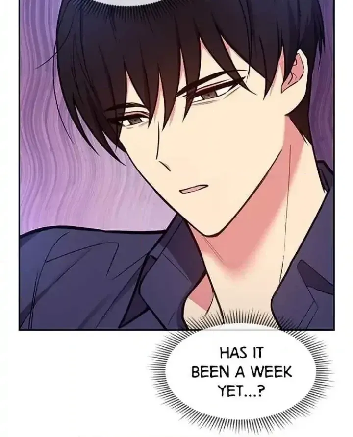 My Far TooTumultuous Marriage Chapter 38 page 90 - 