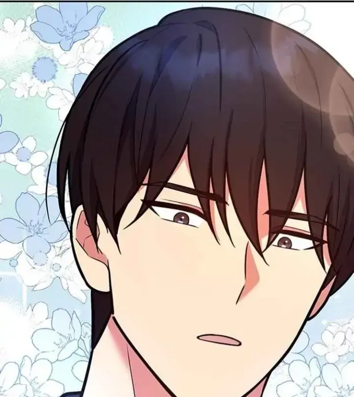 My Far TooTumultuous Marriage Chapter 38 page 95 - 