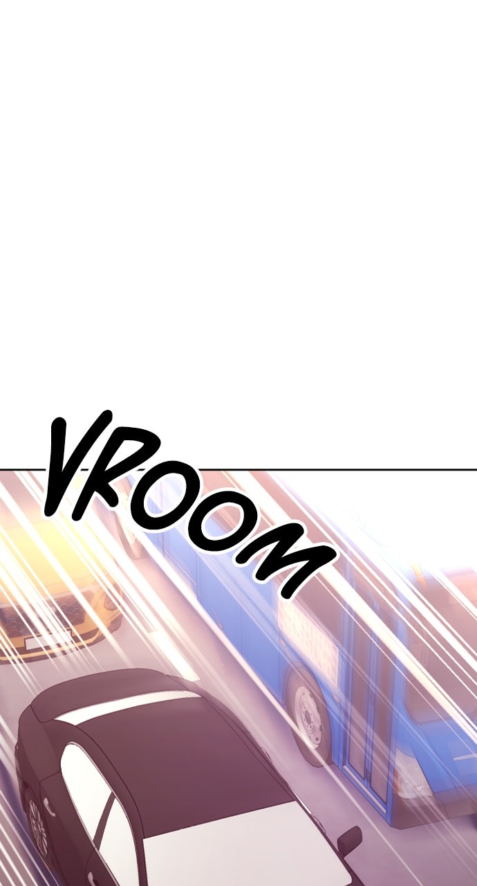 My Far TooTumultuous Marriage Episode 4 page 2 - 