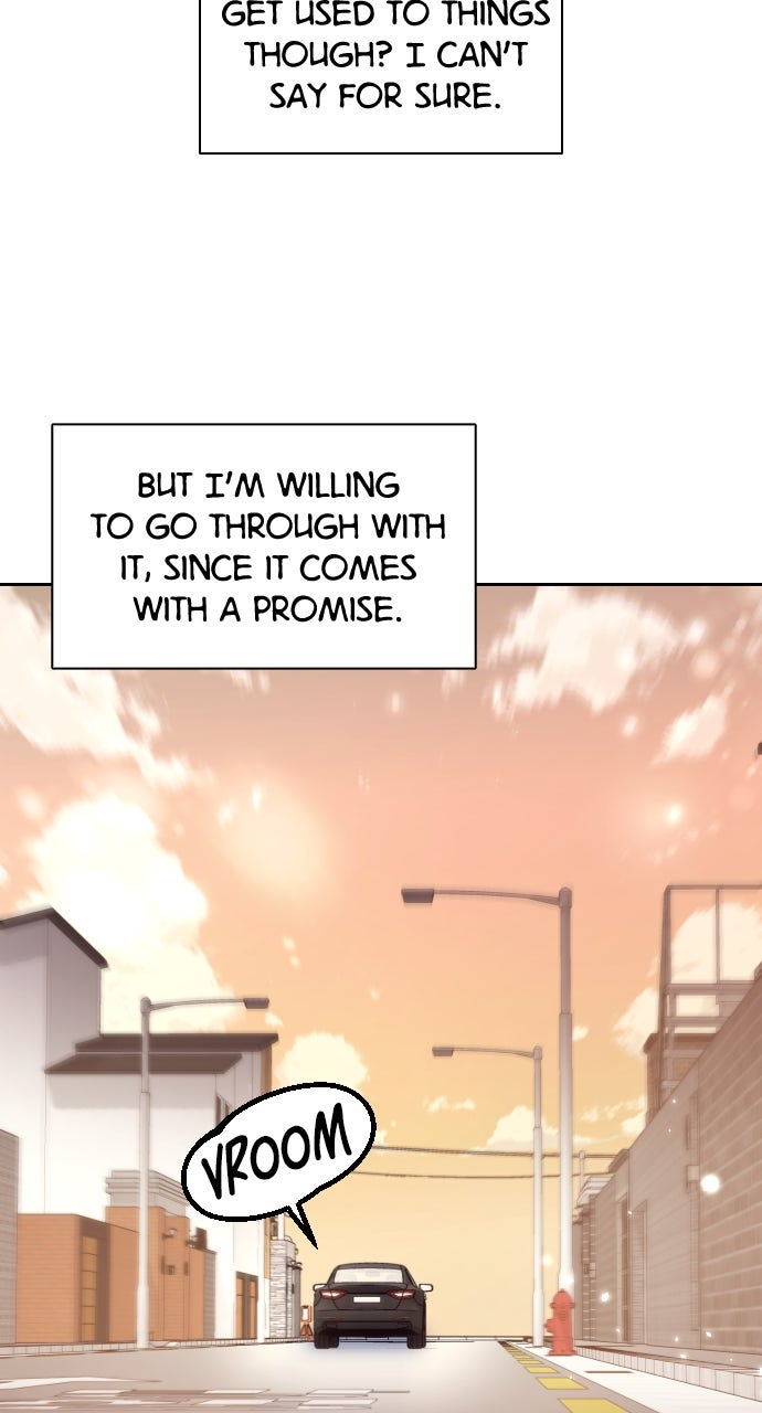 My Far TooTumultuous Marriage Episode 4 page 15 - 