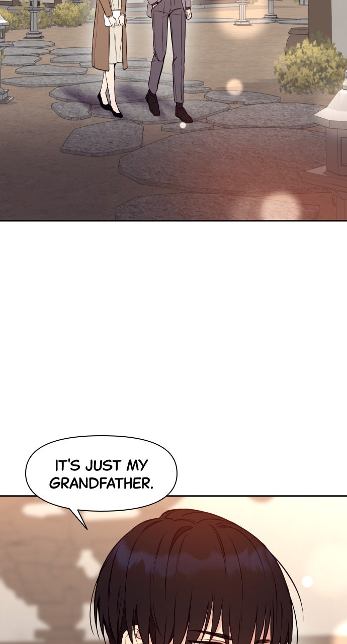 My Far TooTumultuous Marriage Episode 4 page 22 - 