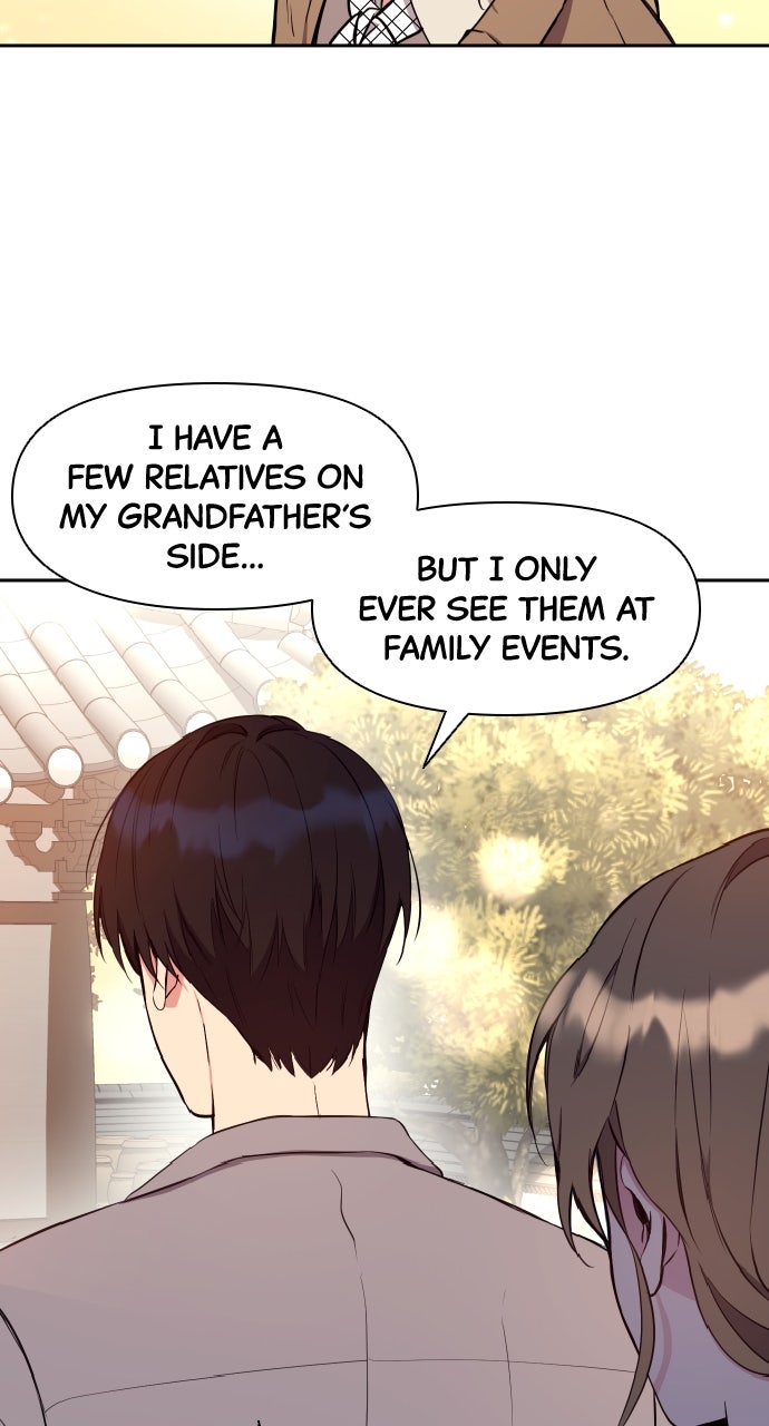My Far TooTumultuous Marriage Episode 4 page 24 - 