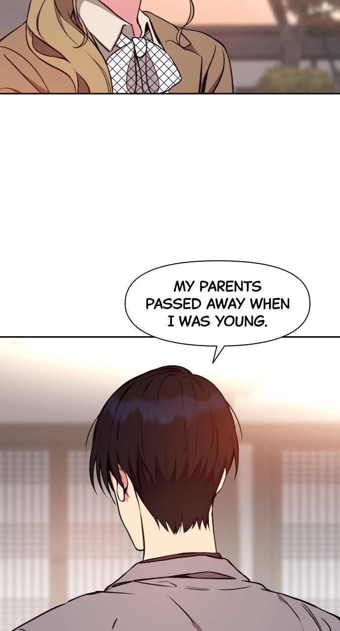 My Far TooTumultuous Marriage Episode 4 page 26 - 