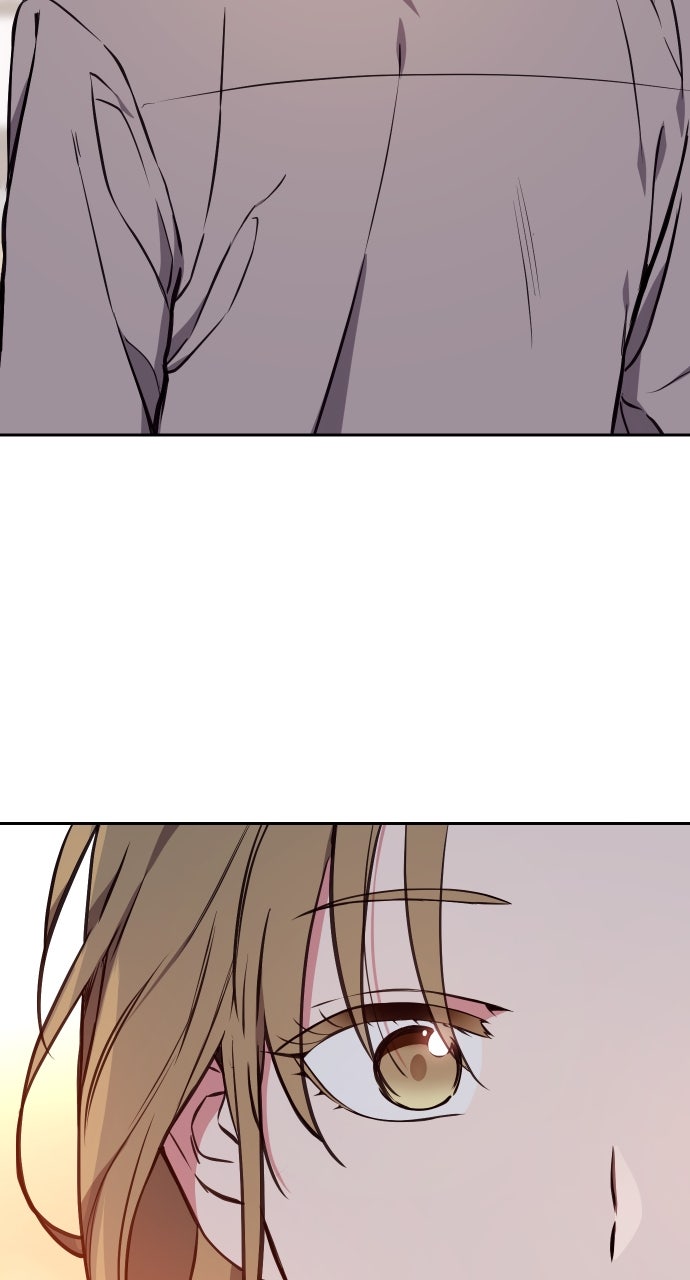 My Far TooTumultuous Marriage Episode 4 page 27 - 