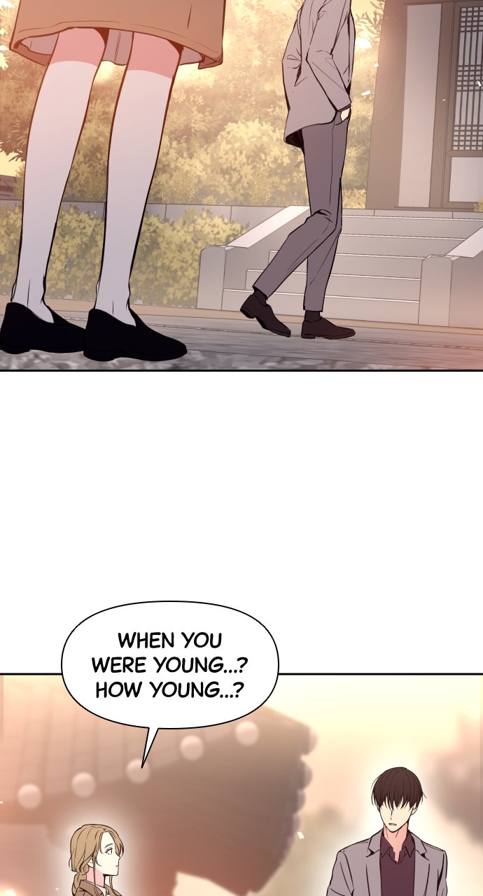 My Far TooTumultuous Marriage Episode 4 page 29 - 