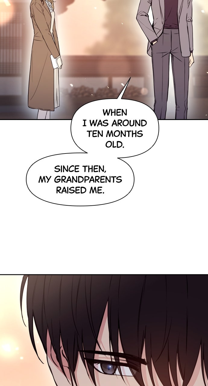 My Far TooTumultuous Marriage Episode 4 page 30 - 