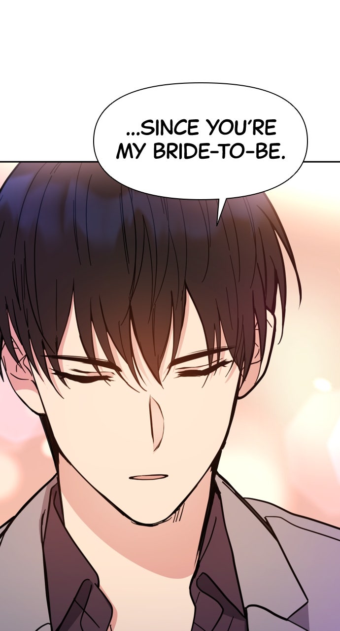 My Far TooTumultuous Marriage Episode 4 page 35 - 