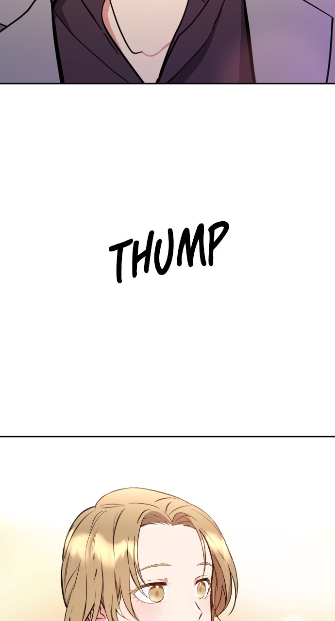 My Far TooTumultuous Marriage Episode 4 page 36 - 