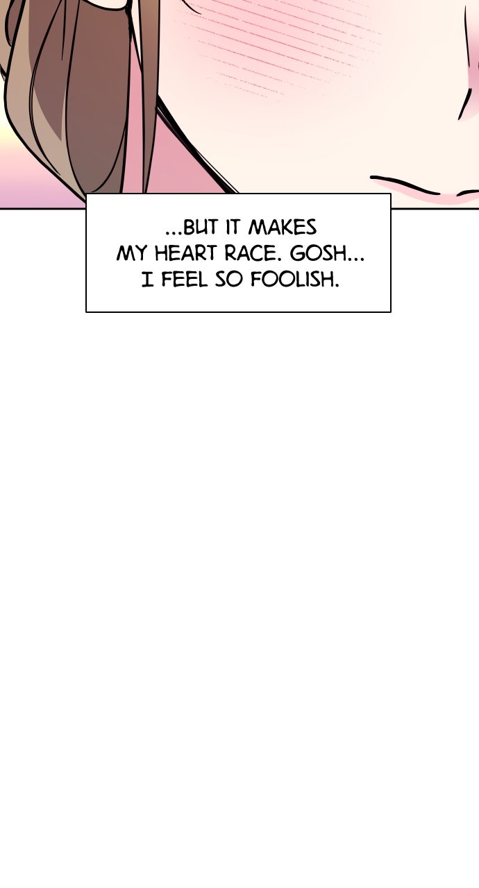My Far TooTumultuous Marriage Episode 4 page 40 - 
