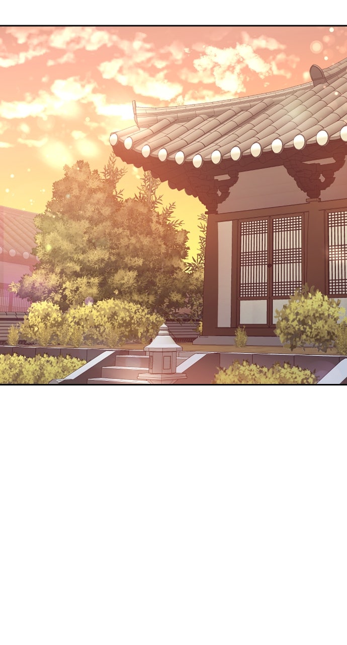 My Far TooTumultuous Marriage Episode 4 page 41 - 