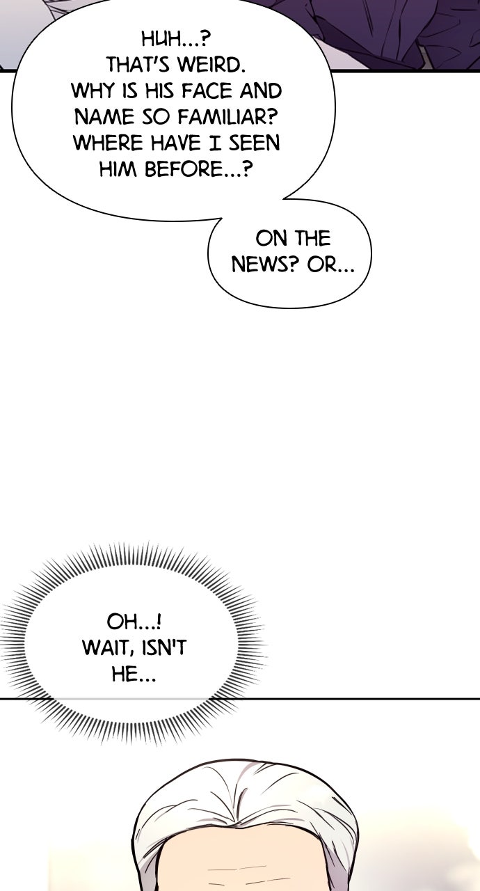 My Far TooTumultuous Marriage Episode 4 page 44 - 