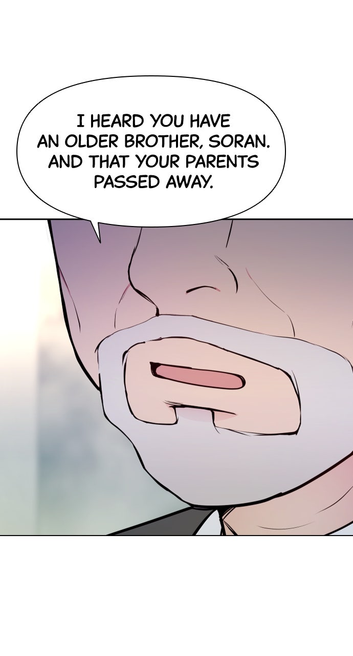 My Far TooTumultuous Marriage Episode 4 page 50 - 