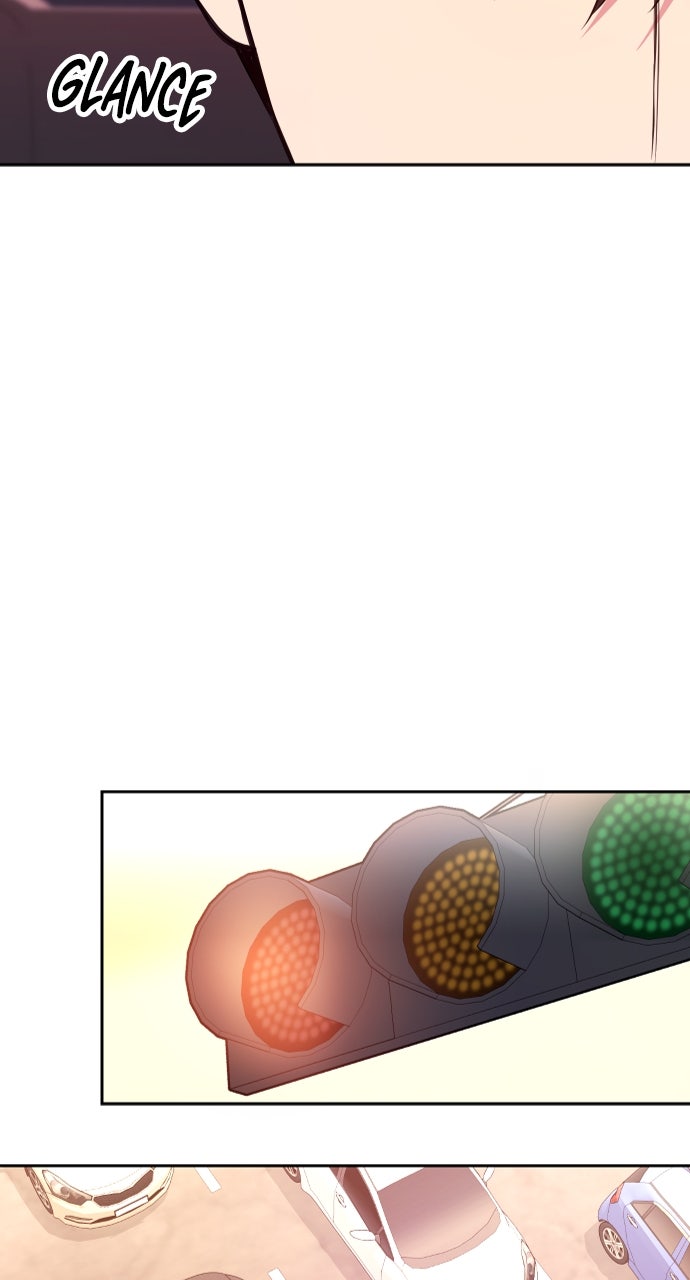My Far TooTumultuous Marriage Episode 4 page 6 - 