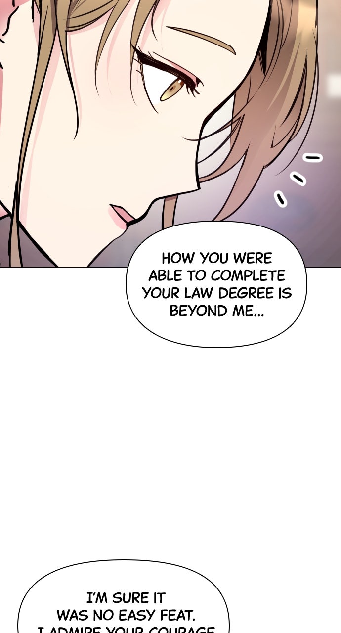 My Far TooTumultuous Marriage Episode 4 page 56 - 