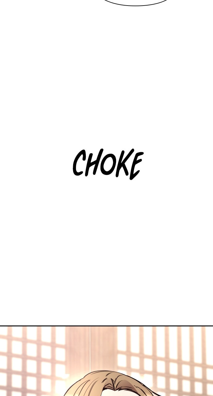 My Far TooTumultuous Marriage Episode 4 page 58 - 