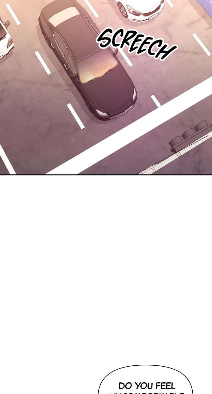 My Far TooTumultuous Marriage Episode 4 page 7 - 