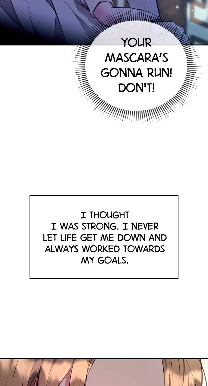 My Far TooTumultuous Marriage Episode 4 page 62 - 