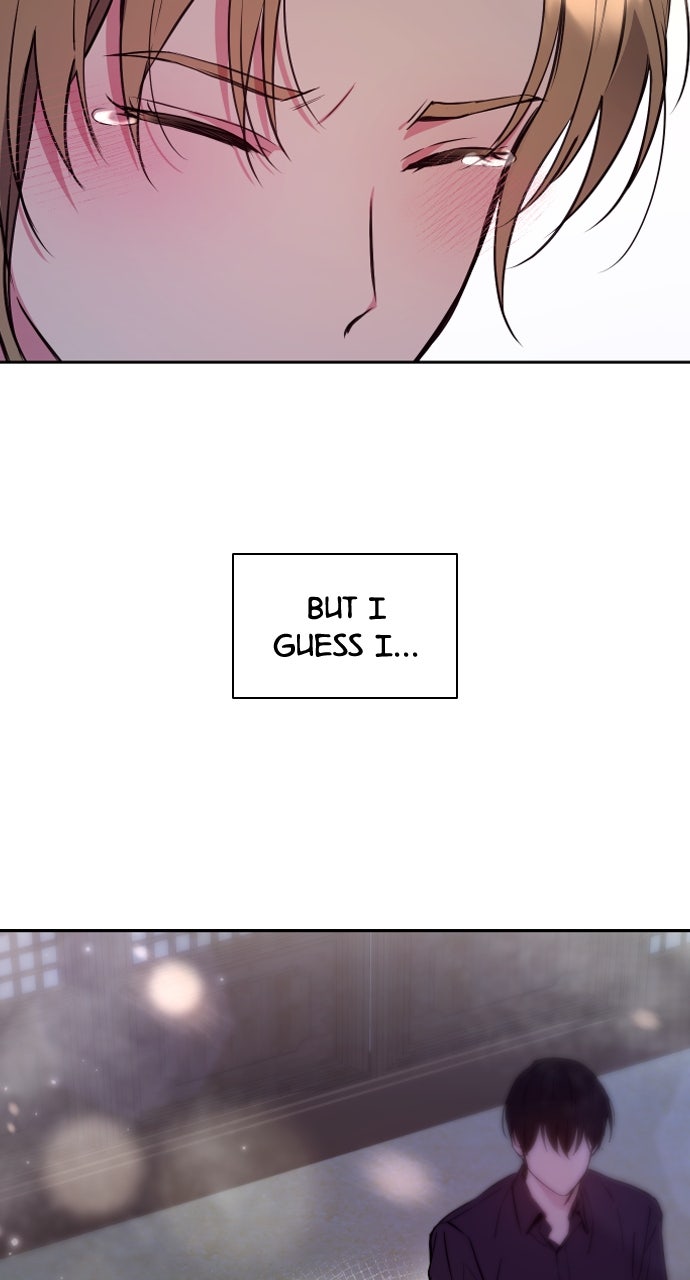 My Far TooTumultuous Marriage Episode 4 page 63 - 