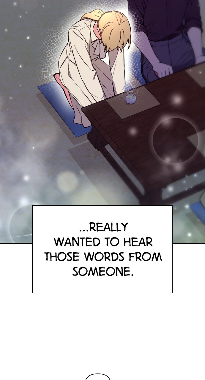 My Far TooTumultuous Marriage Episode 4 page 64 - 