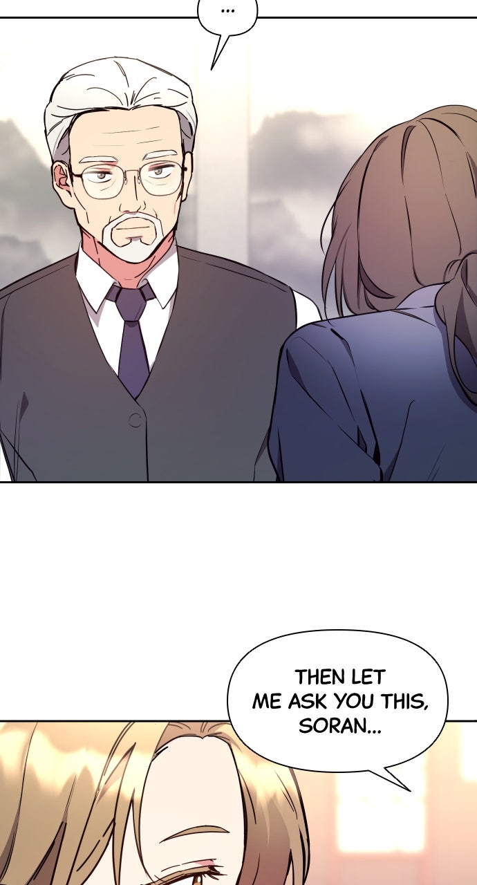My Far TooTumultuous Marriage Episode 4 page 65 - 