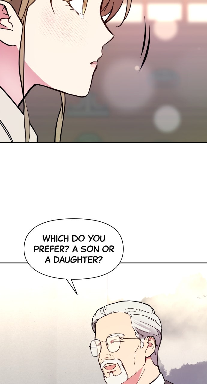 My Far TooTumultuous Marriage Episode 4 page 66 - 