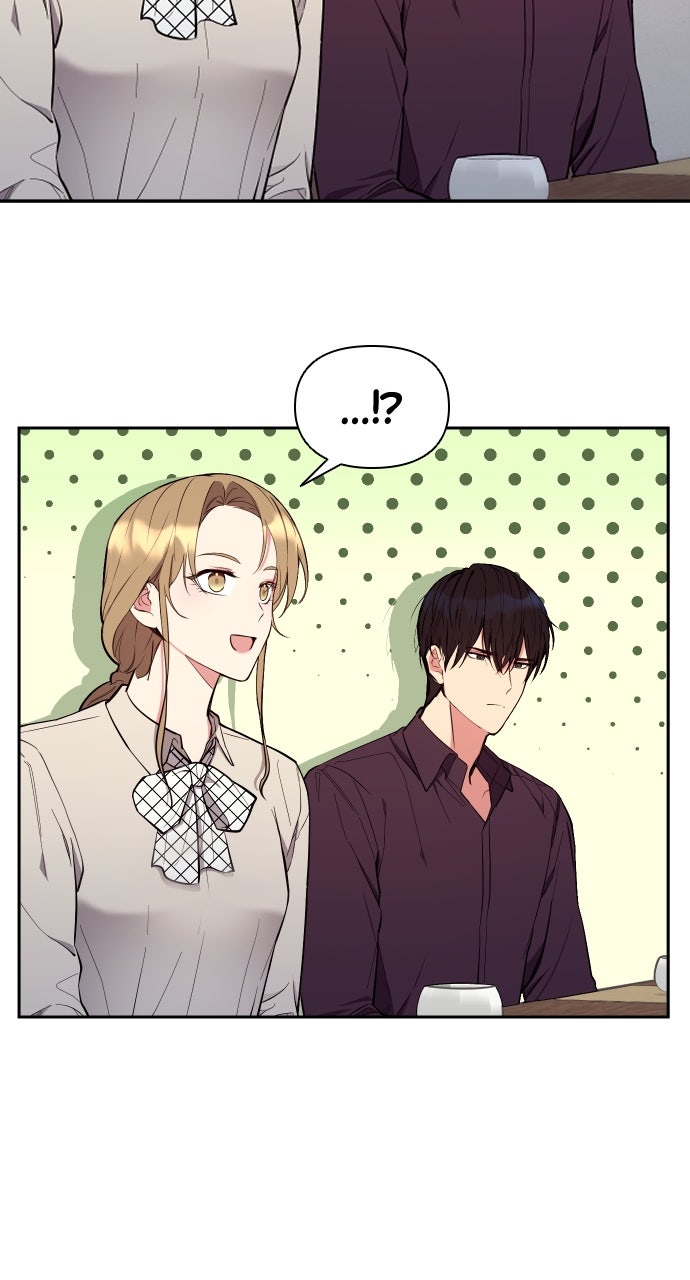 My Far TooTumultuous Marriage Episode 4 page 68 - 