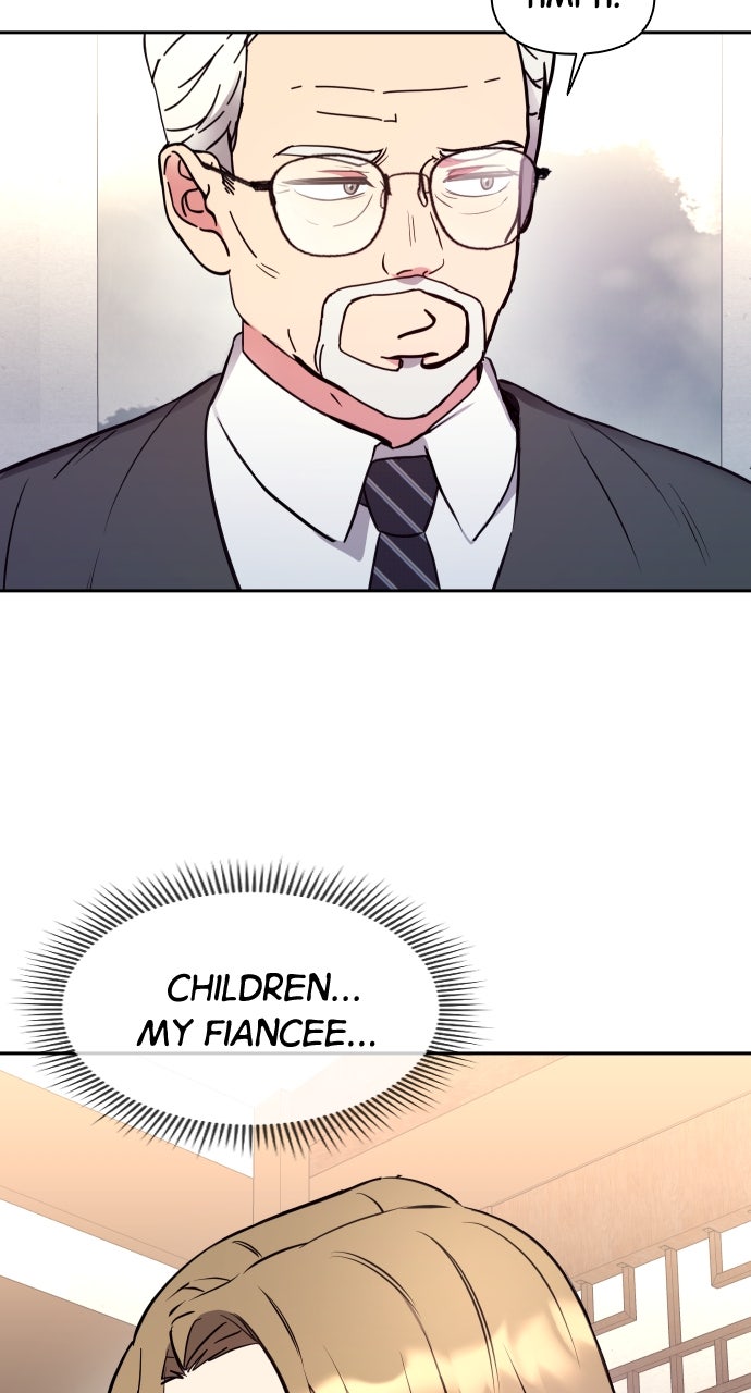 My Far TooTumultuous Marriage Episode 4 page 78 - 