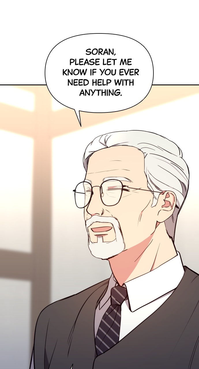 My Far TooTumultuous Marriage Episode 4 page 81 - 