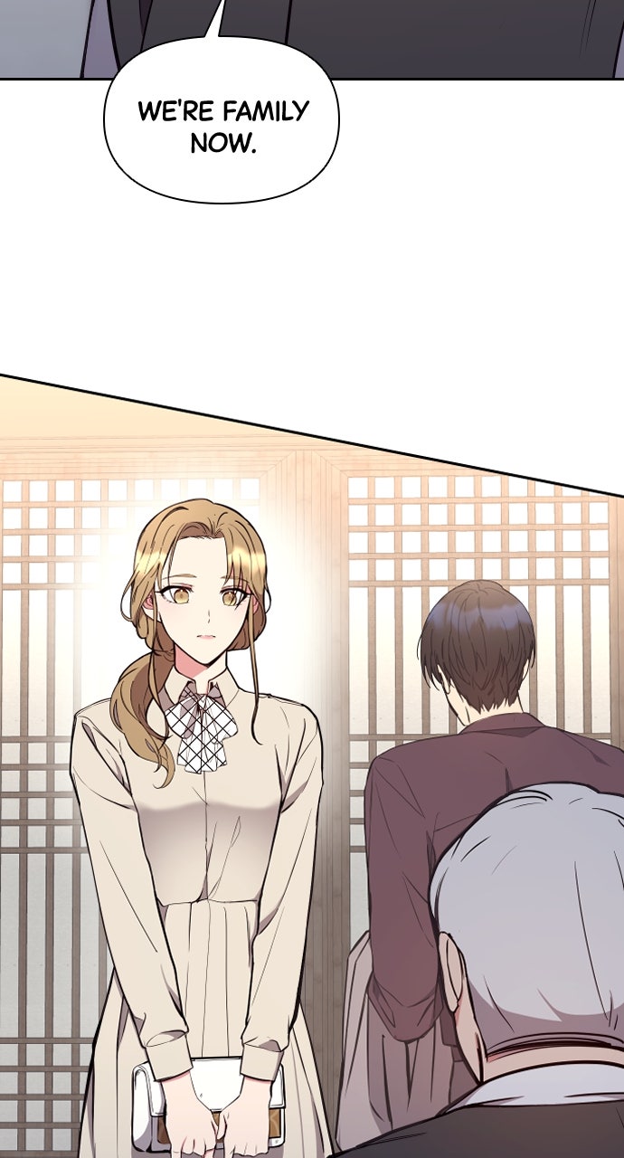 My Far TooTumultuous Marriage Episode 4 page 82 - 