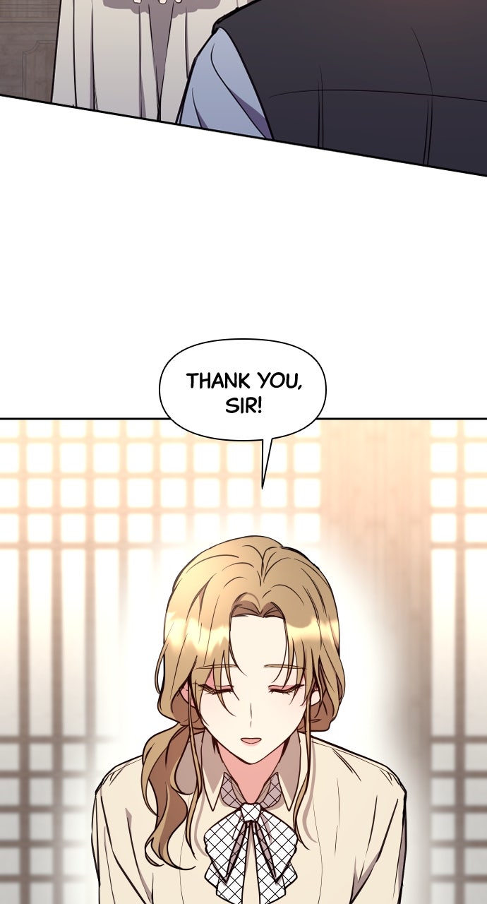 My Far TooTumultuous Marriage Episode 4 page 83 - 
