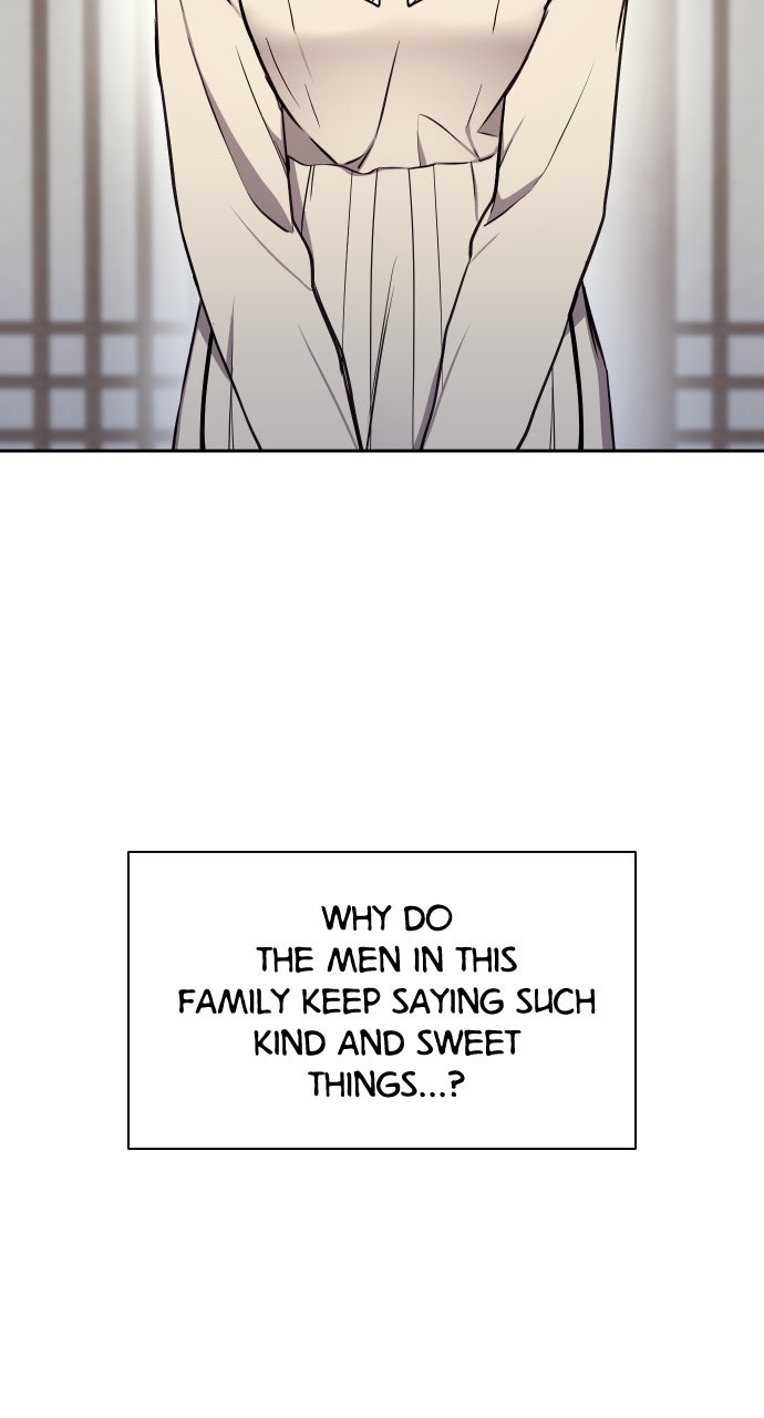 My Far TooTumultuous Marriage Episode 4 page 84 - 