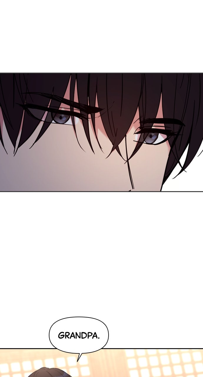 My Far TooTumultuous Marriage Episode 4 page 86 - 