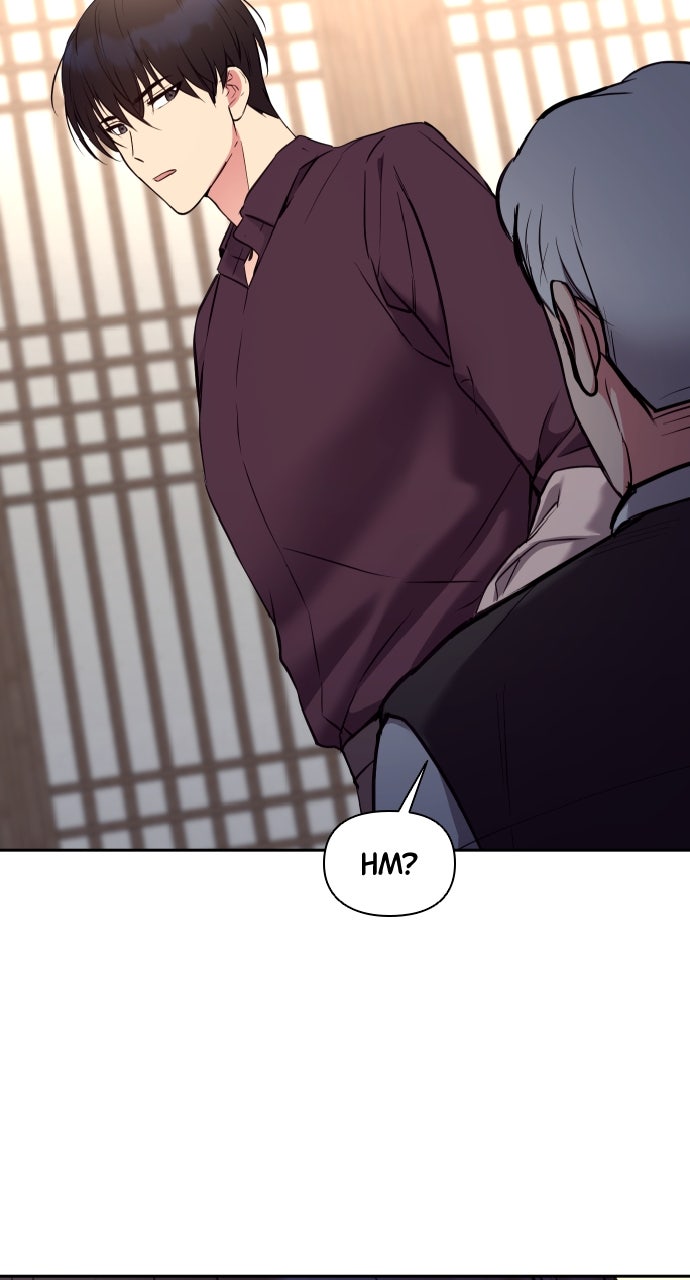 My Far TooTumultuous Marriage Episode 4 page 87 - 