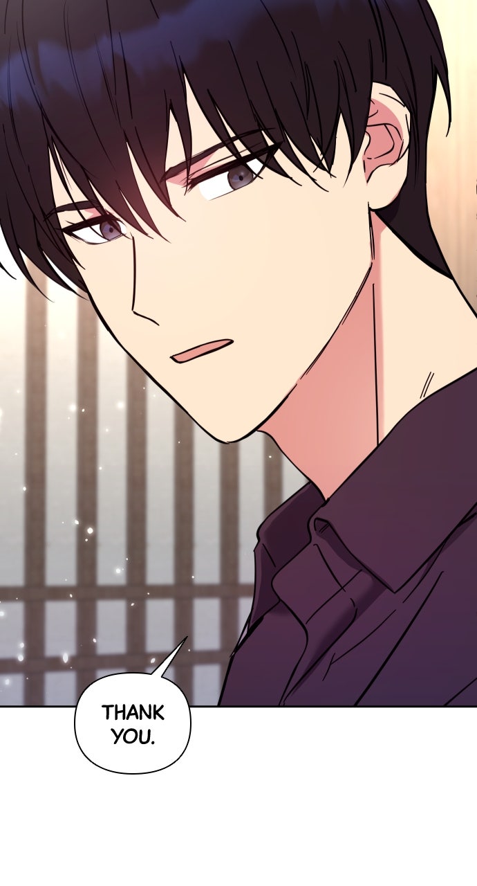 My Far TooTumultuous Marriage Episode 4 page 88 - 