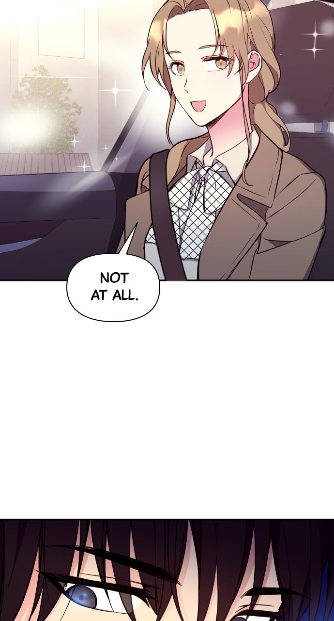 My Far TooTumultuous Marriage Episode 4 page 10 - 