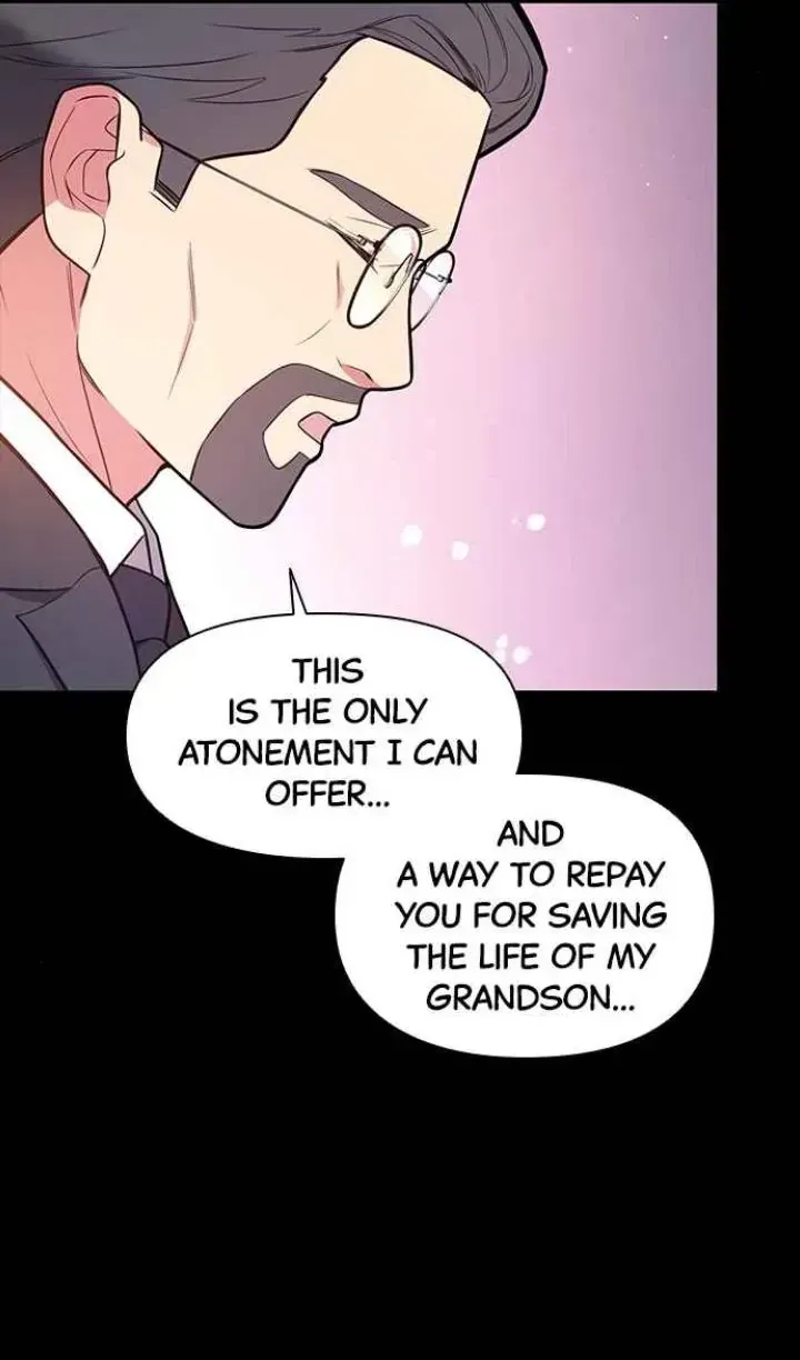 My Far TooTumultuous Marriage Chapter 40 page 101 - 