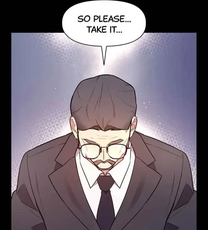My Far TooTumultuous Marriage Chapter 40 page 102 - 