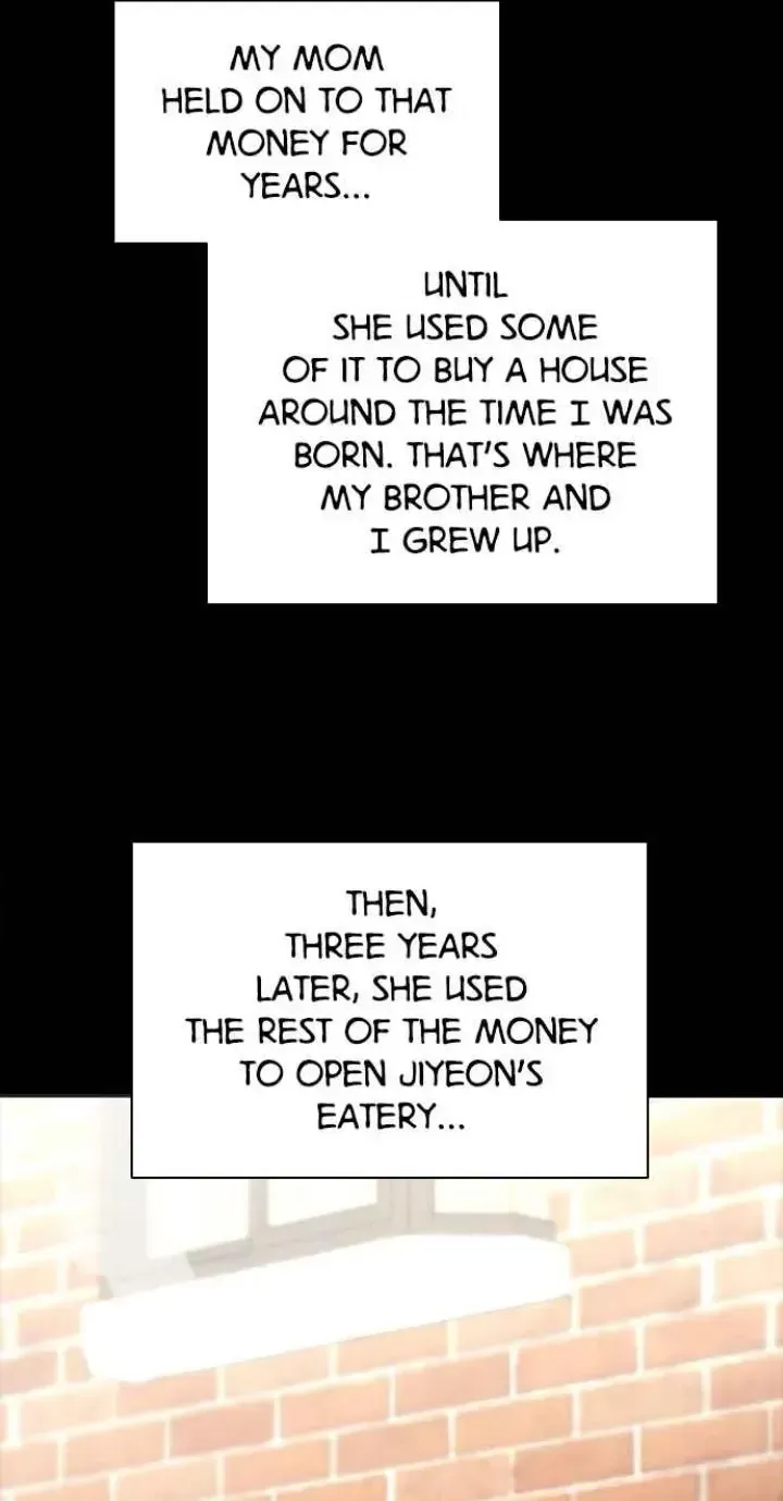My Far TooTumultuous Marriage Chapter 40 page 104 - 