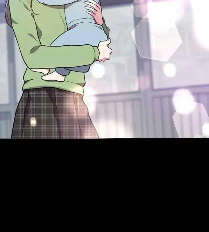 My Far TooTumultuous Marriage Chapter 40 page 107 - 