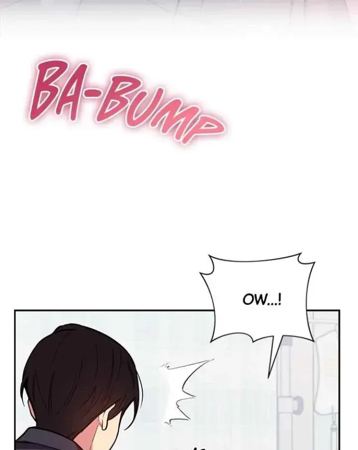 My Far TooTumultuous Marriage Chapter 40 page 12 - 