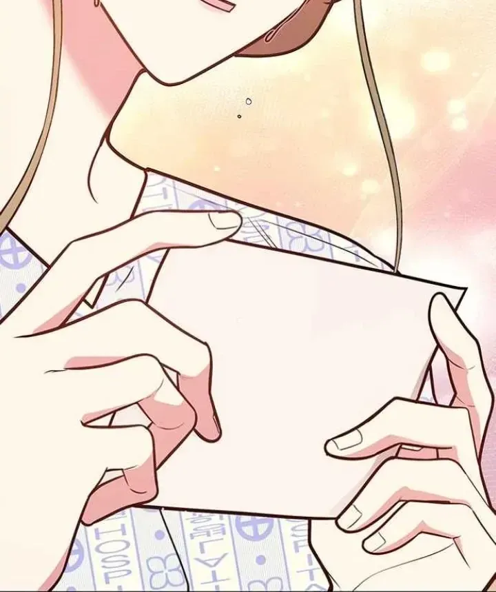 My Far TooTumultuous Marriage Chapter 40 page 111 - 