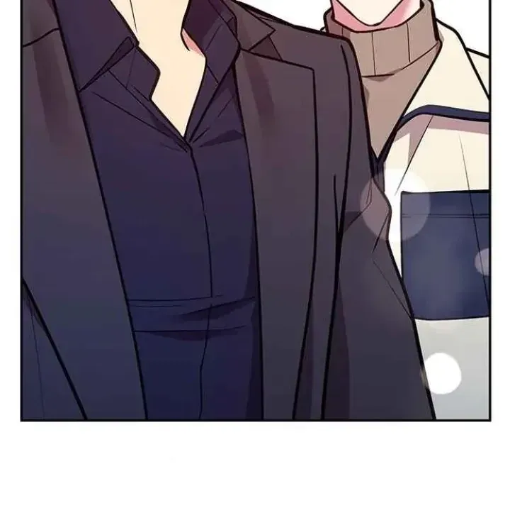 My Far TooTumultuous Marriage Chapter 40 page 113 - 