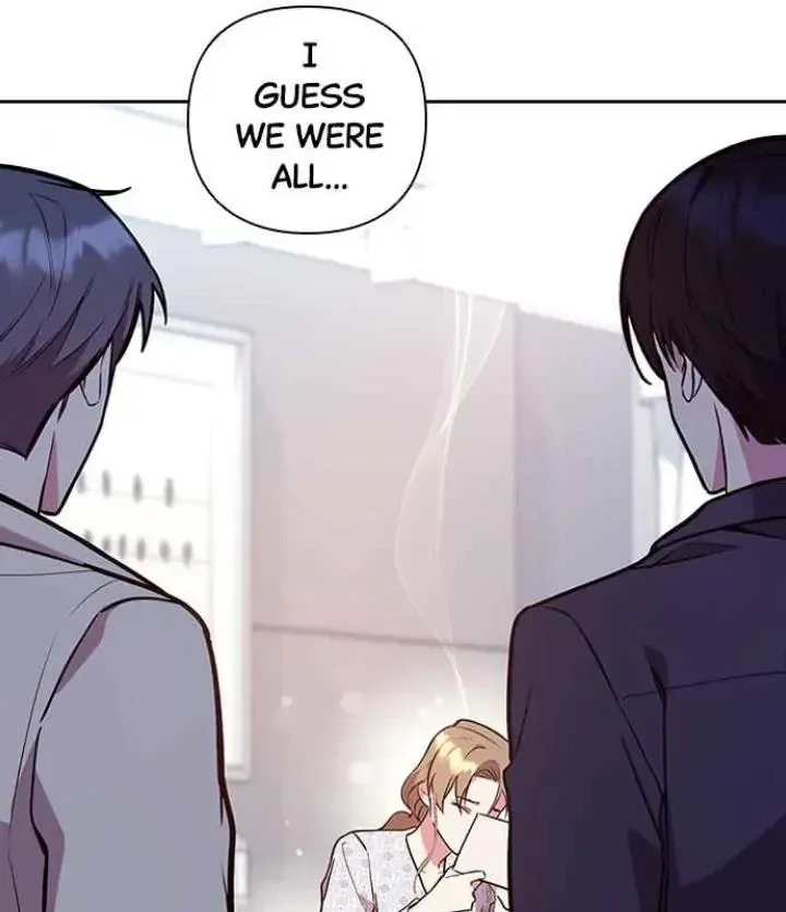 My Far TooTumultuous Marriage Chapter 40 page 114 - 