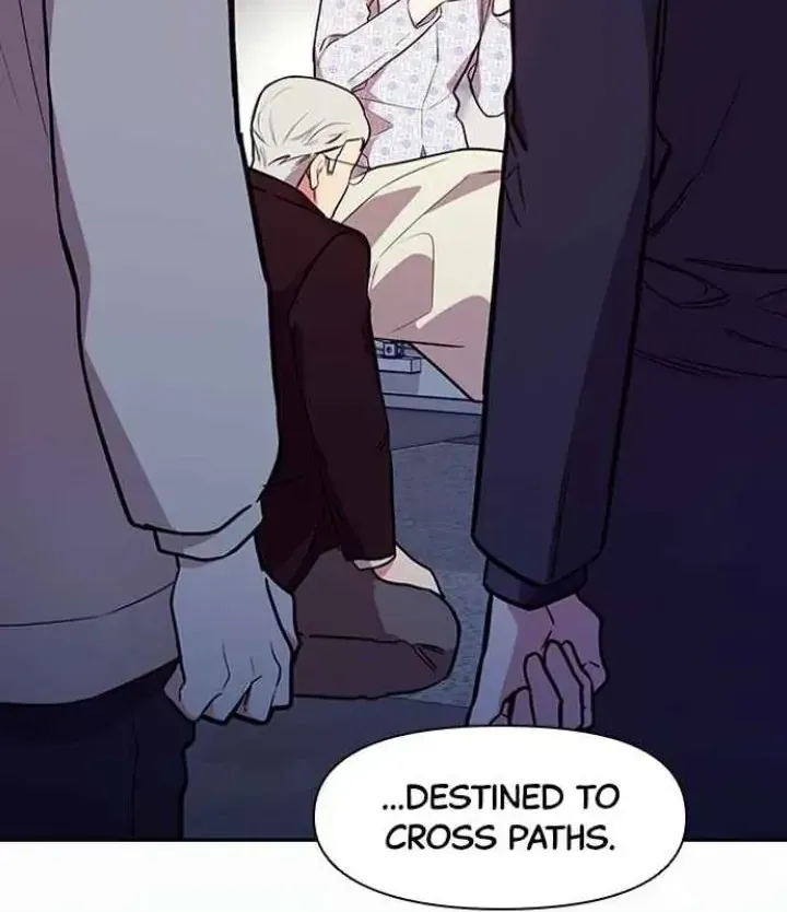 My Far TooTumultuous Marriage Chapter 40 page 115 - 