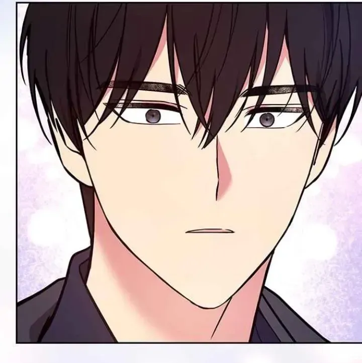 My Far TooTumultuous Marriage Chapter 40 page 117 - 