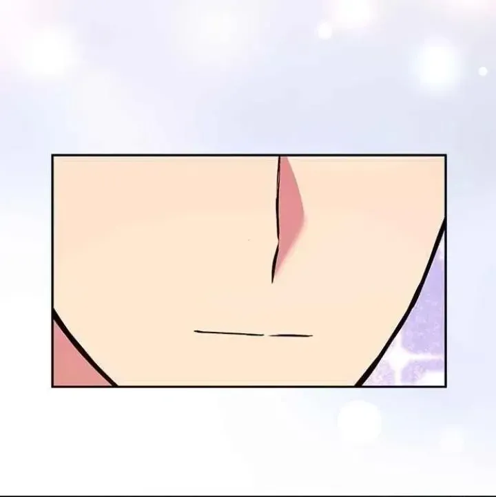 My Far TooTumultuous Marriage Chapter 40 page 118 - 