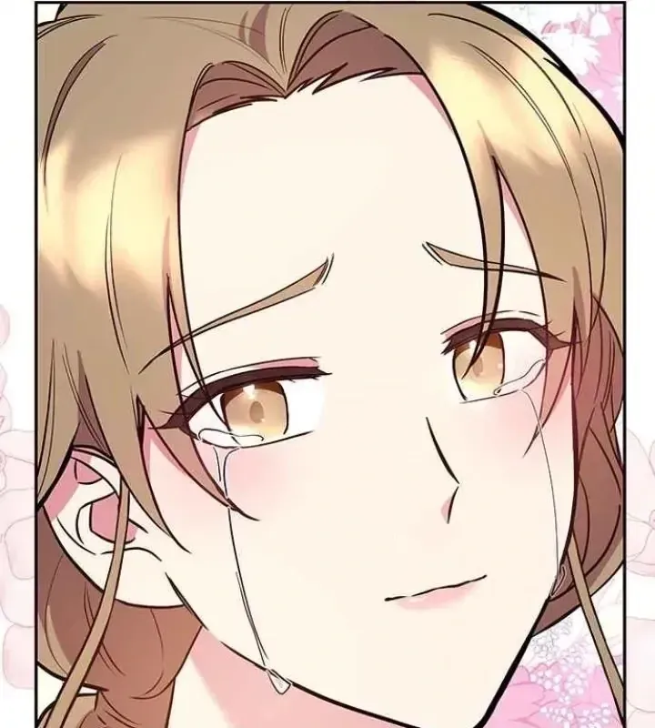 My Far TooTumultuous Marriage Chapter 40 page 120 - 