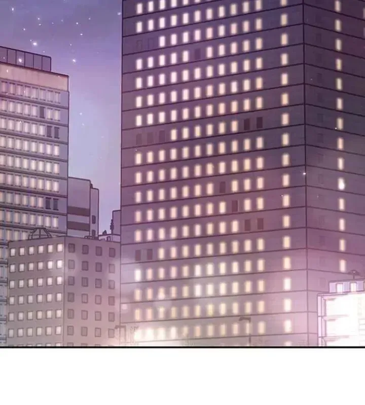 My Far TooTumultuous Marriage Chapter 40 page 123 - 